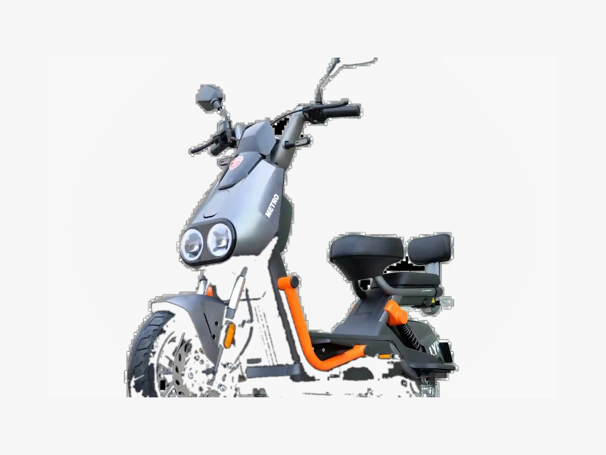 Super Star 70